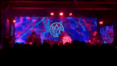 LED ��� ����