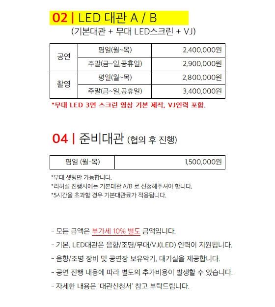 LED ��� ����