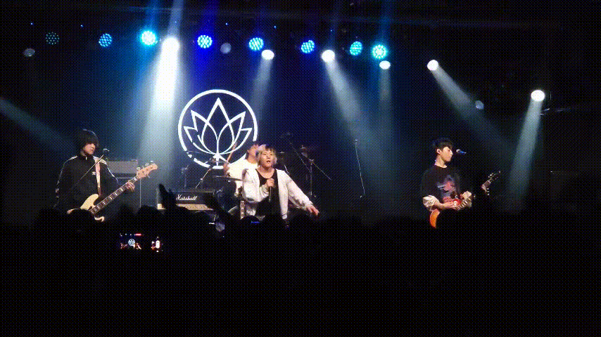 �⺻ ��� ����