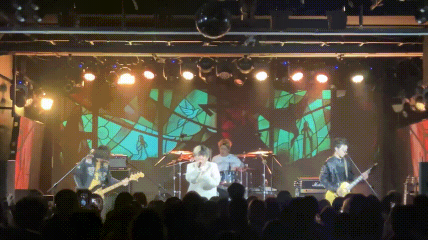 LED ��� ����